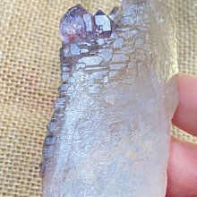 情話水晶~珍藏天然巴西原礦{鱷魚骨幹水晶}項鏈(2) 歷史價格詳細信息
