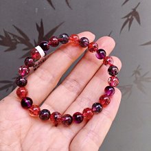 【優品】超柔軟小號仿真陽具小假陰莖女用手動自慰器成人情趣用品 歷史價格詳細信息