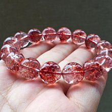 12骨全自動黑膠傘 自動摺疊傘 晴雨傘 歷史價格詳細信息