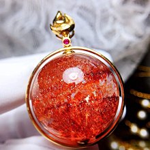 【優購精品館】極速狂飆 氣動車 空氣動車/一吊4個入(促49) 空氣動力合金車 小汽車-CS85744 歷史價格詳細信息