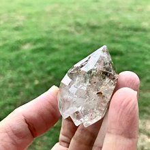 大師水晶 八面接地水晶 時光隧道 送木底盤 水晶簇 88克 T1280sp 歷史價格詳細信息