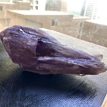 水底祭典／辻村深月／時報 歷史價格詳細信息