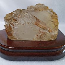 【鱷魚】強效防蚊組合+贈鱷魚電蚊香器1組(有效預防登革熱) 歷史價格詳細信息