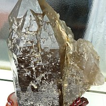 值得珍藏超大片 真正雷擊木辟邪木雷擊木 ~~ 文殊菩薩騎龍像 背面刻大悲咒 ~~ 材質非常堅硬 是上好的雷擊木 ~~ 歷史價格詳細信息