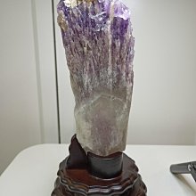 超強能量發財樹 【天然多寶彩色水晶能量發財樹】（有燈/可開關）開運招財聚財旺財吉祥富貴宅安高升風水擺件擺飾 歷史價格詳細信息