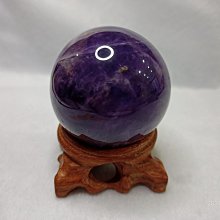 【強招財必備】開運招財聚財 黃水晶喜神+財神來到 招財進寶元寶聚寶盆 強運八彩元寶組 風水擺件 歷史價格詳細信息