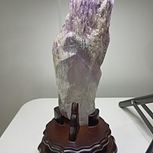 超強能量發財樹 【天然多寶彩色水晶能量發財樹】（有燈/可開關）開運招財聚財旺財吉祥富貴宅安高升風水擺件擺飾 歷史價格詳細信息