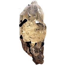 天然石-黑金骨幹/黑太陽石戒(純銀) 歷史價格詳細信息