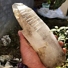 光工阿賽斯特萊能量水晶 馬達加斯加骸骨幹水晶原石雙生紫晶超級96mm梅爾卡巴靈性揚升松果體第三眼 歷史價格詳細信息