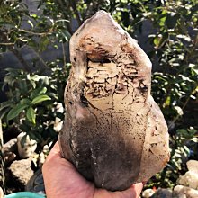 光工水晶阿賽斯特萊 馬達加斯加老紅皮骨幹水晶標本原石擺件 梅爾卡巴揚升球柱冥想松果體第三眼太陽神經叢心輪4166 歷史價格詳細信息