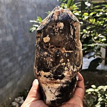 光工水晶阿賽斯特萊 馬達加斯加老紅皮骨幹水晶標本原石擺件 梅爾卡巴揚升球柱冥想松果體第三眼太陽神經叢心輪4166 歷史價格詳細信息
