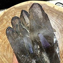 草莓季【紅太陽】巨無霸水蜜桃優多(600ml/罐)*12罐 歷史價格詳細信息