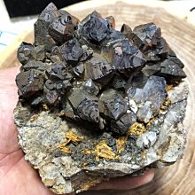 萊賽激光水平儀，萊賽6710激光水平儀，萊賽紅光綠光下橫線水平儀，萊賽2024年最新款激光水平儀，火熱進行中&hellip;&hellip; 歷史價格詳細信息