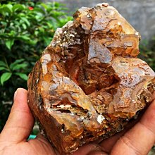 阿賽斯特萊 天然馬達加斯加鱷魚皮城堡三輪骨幹亮皮冰糖紫水晶權杖原礦180m 資料庫記憶體綠紅藍紫黑白銀鈦晶髮晶柱手排珠 歷史價格詳細信息