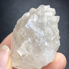 天然能量原石巴西紫水晶晶鎮擺件????招財聚宝寶盆風水擺件家居客廳公司店舖風水招財開運旺運招褔 歷史價格詳細信息