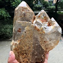 光工阿賽斯特萊能量水晶 馬達加斯加骸骨幹水晶原石雙生紫晶超級96mm梅爾卡巴靈性揚升松果體第三眼 歷史價格詳細信息