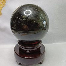 特A福利品【含發票+好印網】HP Smart Tank 215 單功能連續供墨印表機 (僅外箱汙損，無使用過，包裝配件齊全) 歷史價格詳細信息