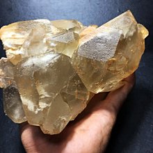 光工阿賽斯特萊能量水晶 馬達加斯加骸骨幹水晶原石雙生紫晶超級96mm梅爾卡巴靈性揚升松果體第三眼 歷史價格詳細信息