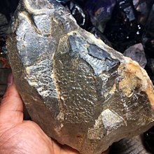 七彩原石水晶燈光款 相框擺臺喬遷新居畫框家居喜慶擺件 禮物 擺件 歷史價格詳細信息