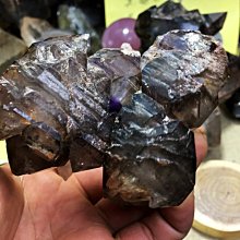 天然木紋石茶壺 早期木紋石茶壺 二手茶壺 造型茶壺 早期老茶壺  二手老茶壺 泡茶壺 茶壺 歷史價格詳細信息