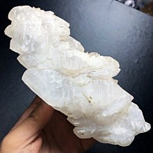 松林揚鞭國畫古畫唐伯虎卷軸畫絲綢畫禮品畫山水畫客廳裝飾風水畫 歷史價格詳細信息