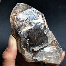 松林揚鞭國畫古畫唐伯虎卷軸畫絲綢畫禮品畫山水畫客廳裝飾風水畫 歷史價格詳細信息