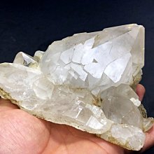 光工阿賽斯特萊能量水晶 馬達加斯加骸骨幹水晶原石雙生紫晶超級96mm梅爾卡巴靈性揚升松果體第三眼 歷史價格詳細信息