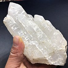 松林揚鞭國畫古畫唐伯虎卷軸畫絲綢畫禮品畫山水畫客廳裝飾風水畫 歷史價格詳細信息