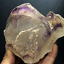 賽揚超級投手火箭人克萊門斯 Roger Clemens 2001 Leaf Rookies &amp;amp; Stars #22 歷史價格詳細信息