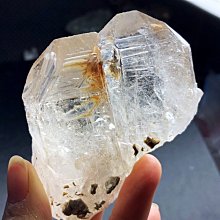 光工阿賽斯特萊能量水晶 馬達加斯加骸骨幹水晶原石雙生紫晶超級96mm梅爾卡巴靈性揚升松果體第三眼 歷史價格詳細信息