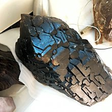 阿賽斯特萊 大650g天然喜馬拉雅梵天透體包裹彩虹雷姆利亞骨幹雷射激光白水晶柱 藍紫紅綠粉黃黑白銀鈦晶髮晶柱球手珠排碧璽 歷史價格詳細信息
