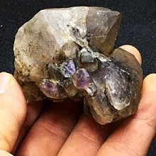 松林揚鞭國畫古畫唐伯虎卷軸畫絲綢畫禮品畫山水畫客廳裝飾風水畫 歷史價格詳細信息