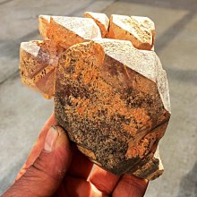 光工阿賽斯特萊能量水晶 馬達加斯加骸骨幹水晶原石雙生紫晶超級96mm梅爾卡巴靈性揚升松果體第三眼 歷史價格詳細信息