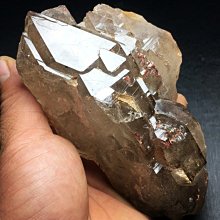 靈性本源神諭卡｜Native Spirit Oracle Cards解開的宇宙帶來的獨特、神秘訊息【左西購物網】 歷史價格詳細信息