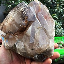 松林揚鞭國畫古畫唐伯虎卷軸畫絲綢畫禮品畫山水畫客廳裝飾風水畫 歷史價格詳細信息