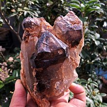 松林揚鞭國畫古畫唐伯虎卷軸畫絲綢畫禮品畫山水畫客廳裝飾風水畫 歷史價格詳細信息