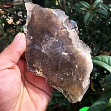 光工水晶阿賽斯特萊 超清透白水晶六棱柱原石骨幹水晶高頻能量石擺件 梵天透體梅爾卡巴揚升冥想松果體第三眼能量淨化957g 歷史價格詳細信息