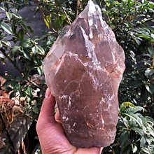 光工水晶阿賽斯特萊 超清透白水晶六棱柱原石骨幹水晶高頻能量石擺件 梵天透體梅爾卡巴揚升冥想松果體第三眼能量淨化957g 歷史價格詳細信息