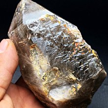 松林揚鞭國畫古畫唐伯虎卷軸畫絲綢畫禮品畫山水畫客廳裝飾風水畫 歷史價格詳細信息