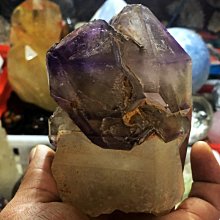 天然黑水晶原石骨干(淨化，正能量之石）隨機一個 歷史價格詳細信息