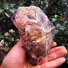 天然黑水晶原石骨干(淨化，正能量之石）隨機一個 歷史價格詳細信息