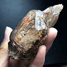 【髮揚光大】發光髮箍 髮箍 發亮髮箍 發光頭飾 花圈頭飾 羽毛頭飾 發亮頭飾 羽毛髮飾 花環頭飾 仙女髮箍 髮飾 髮圈 歷史價格詳細信息