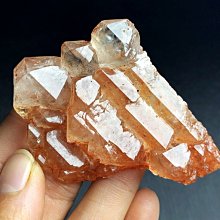 光工阿賽斯特萊能量水晶 馬達加斯加骸骨幹水晶原石雙生紫晶超級96mm梅爾卡巴靈性揚升松果體第三眼 歷史價格詳細信息