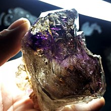 天然黑水晶原石骨干(淨化，正能量之石）隨機一個 歷史價格詳細信息