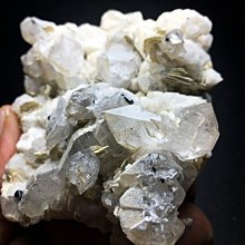 光工阿賽斯特萊能量水晶 馬達加斯加骸骨幹水晶原石雙生紫晶超級96mm梅爾卡巴靈性揚升松果體第三眼 歷史價格詳細信息