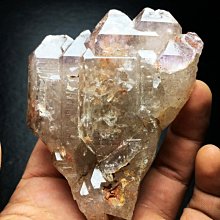 【髮揚光大】發光髮箍 髮箍 發亮髮箍 發光頭飾 花圈頭飾 羽毛頭飾 發亮頭飾 羽毛髮飾 花環頭飾 仙女髮箍 髮飾 髮圈 歷史價格詳細信息