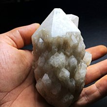 松林揚鞭國畫古畫唐伯虎卷軸畫絲綢畫禮品畫山水畫客廳裝飾風水畫 歷史價格詳細信息