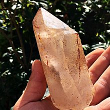 紫水晶骨幹原石擺飾 歷史價格詳細信息