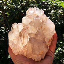 光工水晶阿賽斯特萊 天然紫水晶骨幹水晶標本原石擺件雲母 梅爾卡巴揚升冥想松果體第三眼能量淨化365g 歷史價格詳細信息