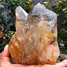 松林揚鞭國畫古畫唐伯虎卷軸畫絲綢畫禮品畫山水畫客廳裝飾風水畫 歷史價格詳細信息